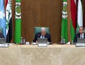 نتائج مؤتمر دعم القدس يتصدر نقاشات "اللجنة العربية بالنواب" الأسبوع المقبل