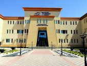 اتفاقات دولية لجامعة بنى سويف التكنولوجية لتعزيز القدرات التعليمية