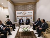 وزير البترول: الوزارة لا تتوانى عن دعم خطط الاستثمار الجادة وتذليل العقبات 