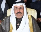 رئيس وزراء الكويت يتوجه للإمارات لترؤس وفد بلاده بالقمة العالمية للحكومات