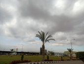 طقس المنوفية اليوم.. برودة فى الجو بمدن وقرى المحافظة