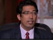 مدير تحرير السياسة الدولية: مصر والسعودية ركائز الاستقرار بالمنطقة العربية