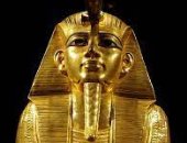 الفرعونى الفضى.. كيف تم العثور على مقبرة الملك بسوسنس الأول؟