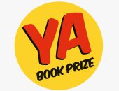 فتح باب التقدم لـ YA Book Prize 2023 للشباب.. اعرف التفاصيل