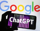 إيه الفرق؟.. دراسة توضح الاختلافات بين  ChatGPT و Google