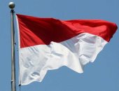 إندونيسيا تعلن إجلاء 4 مواطنين من الضفة الغربية