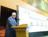 وكيل الأزهر: العناية بذوى الهمم ليست تفضلا وإنما واجب دينى يفرضه الإسلام