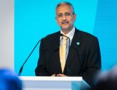 الوكيل الدائم لوزارة التخطيط يستعرض أوجه التعاون بين مصر والإمارات 