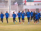 الزمالك يواجه الترجي التونسي بالزي التقليدي في دوري أبطال أفريقيا