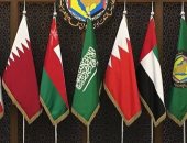 التعاون الخليجي: الحوار الاستراتيجي مع روسيا يهدف لتعزيز العلاقات المشتركة