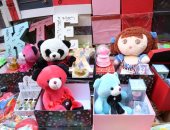 عيد الحب المصري.. شرط واحد وضعه مصطفى أمين للاحتفال بهذا اليوم