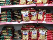 تحرير 28 محضرا لمخابز بلدية مخالفة بمراكز البحيرة خلال أيام العيد 