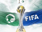 رسميا.. السعودية تستضيف كأس العالم للأندية 2023