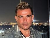 عمرو دياب يطرح أحدث أغنياته "بطمن عليك" بمناسبة عيد الحب