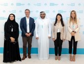 وزيرة التعاون الدولى: ضرورة تعزيز التعاون متعدد الأطراف لمواجهة التحديات العالمية