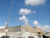 طقس المنوفية اليوم.. برودة الجو والحرارة تسجل ليلا 11 درجة