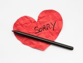 عيد الحب فرصة ترجع للإكس في الفلانتين.. 4 أبراج لا تتردد في الاعتذار