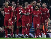 ليفربول يرصد 8 نقاط كارثية شهدها نهائى باريس في دوري أبطال أوروبا 2022