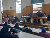 محافظة الإسكندرية: استمرار تفعيل مبادرة دواوين حكومية بلا أمية