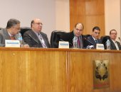 «حماية المنافسة» يعقد ورشة عمل حول قانون المنافسة وسياساتها