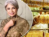 الكلام فى التريند.. القوى العاملة: صرف إعانات للمصابين فى الحادث المرورى فى وادى النطرون.. وسوسن بدر لـ"صاحبة السعادة": صورنا "أم الدنيا" فى الصيف وكل فريق العمل أصيب بضربة شمس.. وتراجع سعر الذهب اليوم