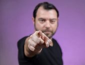 عندهم فراسة.. 4 أبراج يمكنها أن تحكم عليك من أول لقاء