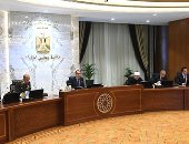 الحكومة: ارتفاع الاستثمار الأجنبى المباشر بالربع الأول من العام المالى لـ94%