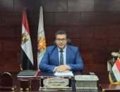 تعليم جنوب سيناء تتلقى أوراق المجتازين لاختبارات "معلم مساعد"