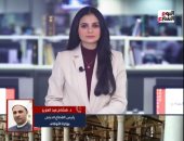 الأوقاف تكشف لتليفزيون اليوم السابع تفاصيل صلاة التراويح فى المساجد