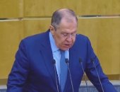 وزير الخارجية المجرى يعتزم لقاء نظيره الروسى فى الأمم المتحدة