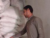 صحة المنيا: تحرير 331 محضرًا للمنشآت الغذائية المخالفة خلال يناير الماضي