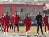 مواعيد مباريات الدوري المصري الممتاز اليوم الثلاثاء 21-2-2023