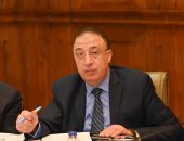 بعد طلب "محلية النواب".. محافظ الإسكندرية: لجنة خاصة لإعادة الشىء لأصله