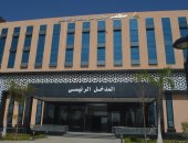 وزير الإسكان يتابع ما يتم تنفيذه من مشروعات بمدينة العاشر من رمضان 