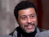 محمد جمعة لـ"اليوم السابع": الدراما لها دور كبير فى مناقشة قضايا المجتمع