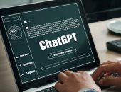 كيف يكتب ChatGPT نصوصا تشبه مؤلفات البشر؟