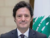 وزير إعلام لبنان: الأولوية لانتخاب رئيس يعيد بناء ما تهدم 