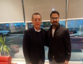 المنظمة للبطولة العربية للأندية للكرة الطائرة تعلن انسحاب ناديى الكويت وأهلى طرابلس