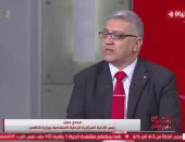 وزارة التضامن: لدينا 14 ألف أسرة بديلة كافلة فى مصر