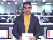 خارج الحدود.. ارتفاع حصيلة قتلى زلزال تركيا وسوريا إلى 45 ألف شخص (فيديو)