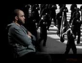 "الوثائقية" تنفرد بحوار مع أمير حدود داعش اليوم