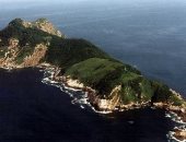 أماكن ممنوع زيارتها حول العالم.. أبرزها جزيرة الأفاعى بالبرازيل