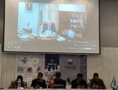 تونس تستضيف مؤتمر اللغة العربية: البنية.. الهوية.. المثاقفة".. اعرف التفاصيل
