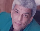 جمعية المؤلفين والملحنين تنعى الموسيقار حسين فوزى