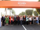 انطلاق فعاليات قمة المرأة المصرية في 12 مارس المقبل لتعزيز القيادة النسائية في جميع القطاعات