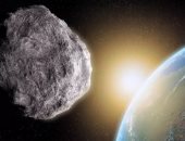 الصين تدخل مرحلة جديدة من البناء فى نظام الكشف عن الكويكبات