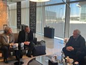 وزيرة البيئة تتوجه إلى الأردن لبحث فرص الاستثمار فى حماية الطبيعة