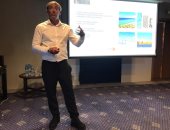 السياحة والآثار تنظم زيارة لممثلى شركات السياحة الإيطالية فى شرم الشيخ