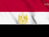 فيديو.. لحظة انطلاق القناة الوثائقية بالسلام الوطنى