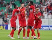الدحيل القطري يتأهل لربع نهائي دوري أبطال آسيا بركلات الترجيح على حساب الريان